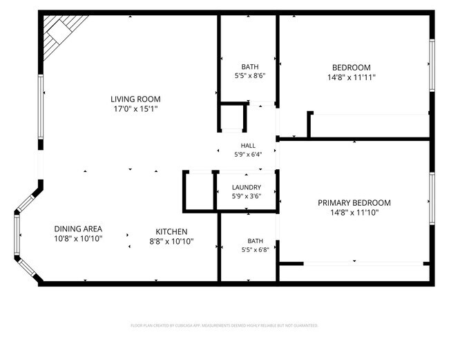 Building Photo - 2705 Beaver Creek Ct