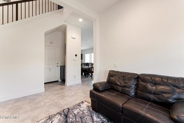Building Photo - 28533 Freedom Ct