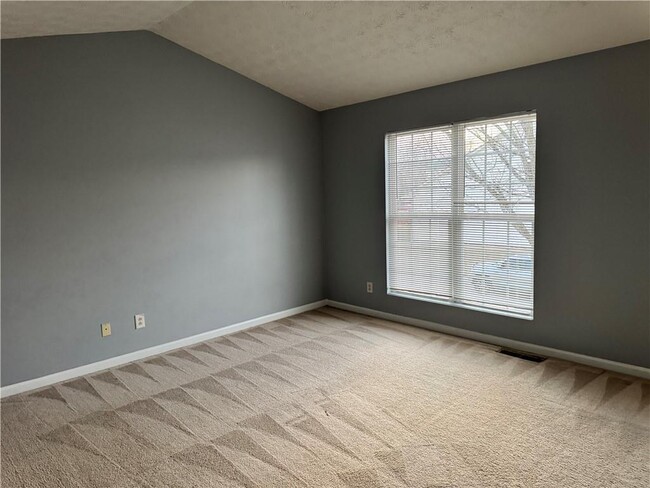 Building Photo - 1754 Grove Way