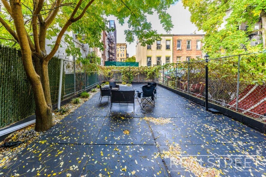 Building Photo - BRAND NEW 2 Bed in Bed Stuy!
