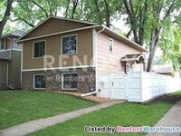 Building Photo - Stunning 4BD/2BA Home in Robbinsdale!