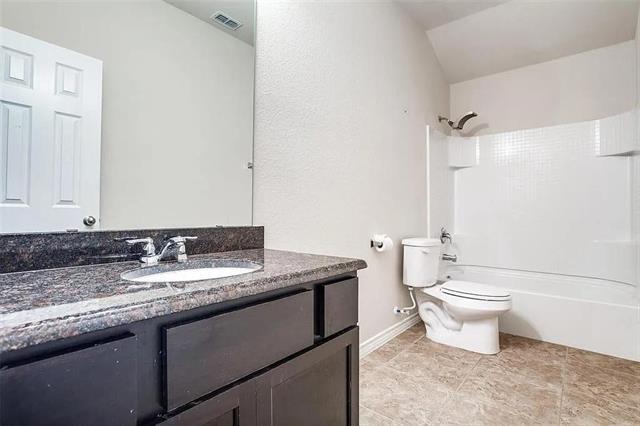 Building Photo - 2108 Eppright Dr