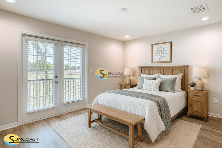 Building Photo - 3821 SW 43rd Ct