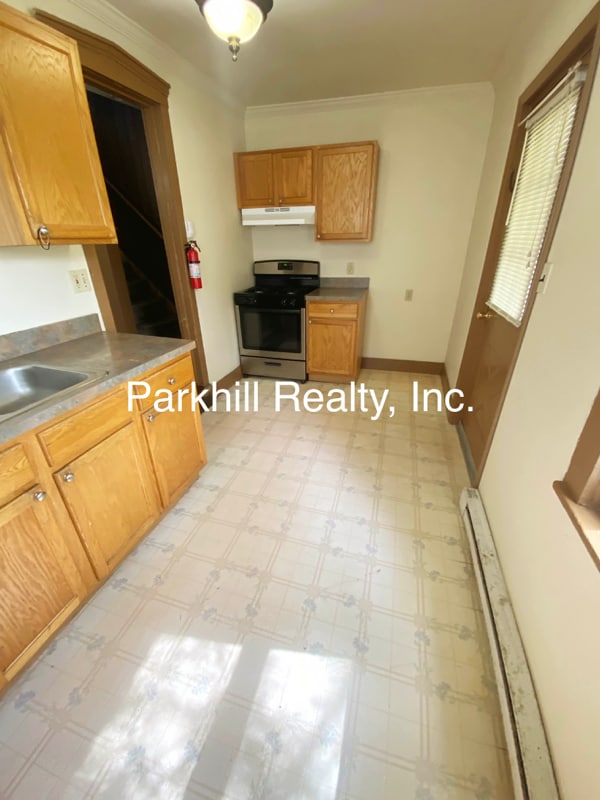 Building Photo - 36 N 2nd St