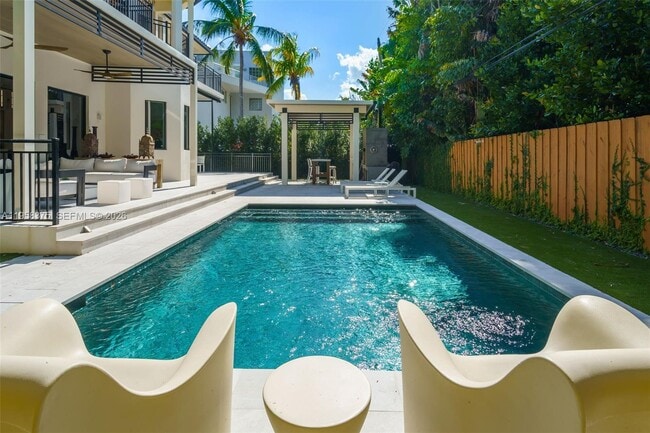 Building Photo - 420 Palmwood Ln