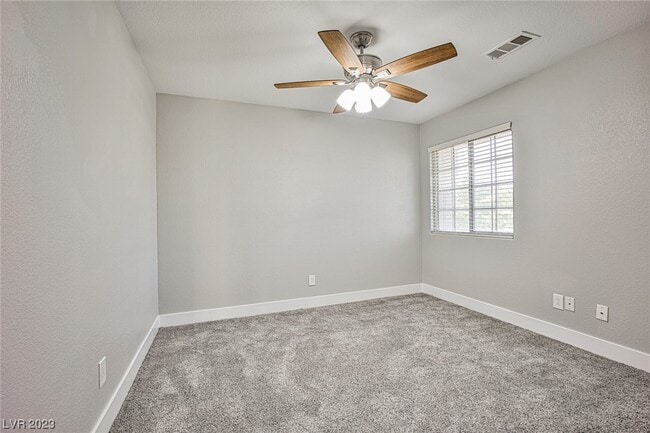 Building Photo - 1304 Calle Montery St