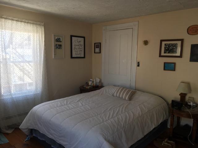 Building Photo - 48 Fourth St