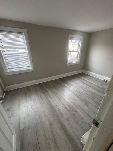 Building Photo - 356 1/2 Apple St