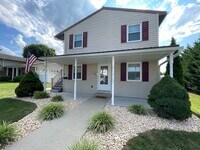 Building Photo - 14108 Maugansville Rd