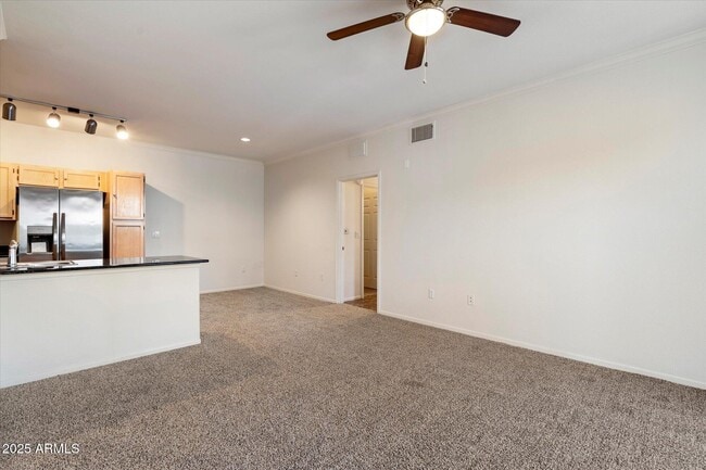 Building Photo - 7009 E Acoma Dr