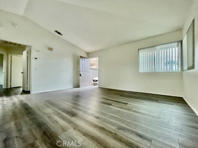 Building Photo - 79400 Ave 42