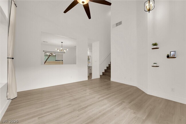 Building Photo - 1529 Tillman Falls Ave