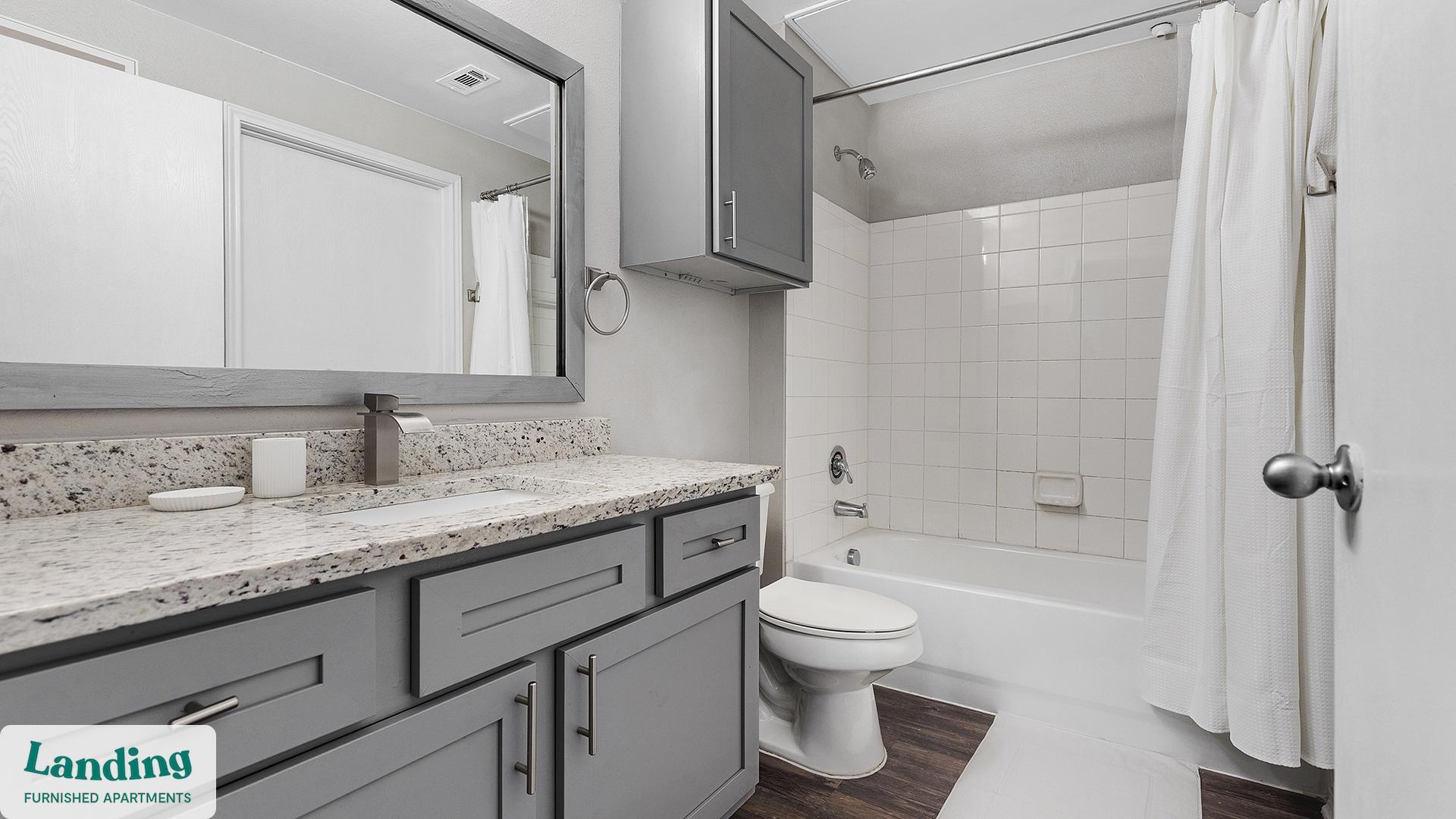 Building Photo - 3379 Timber View Dr