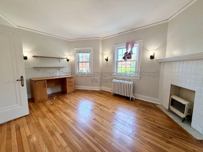 Building Photo - 113 Bayard Pl