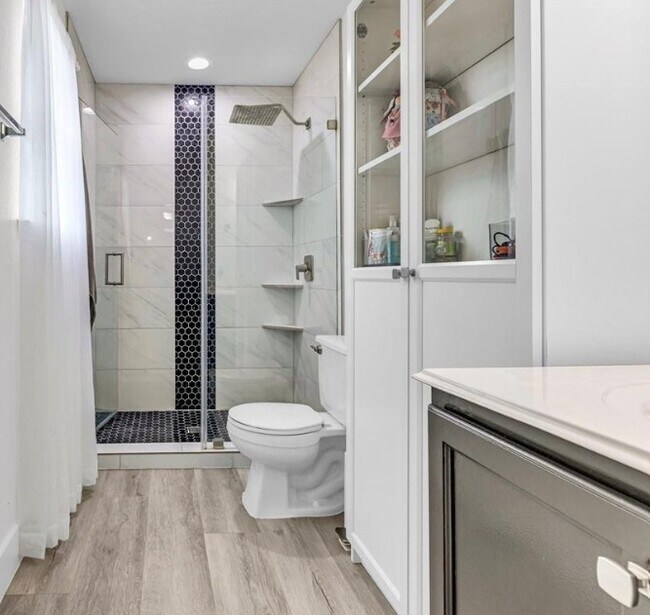 Building Photo - 21414 Sagrantino Ct