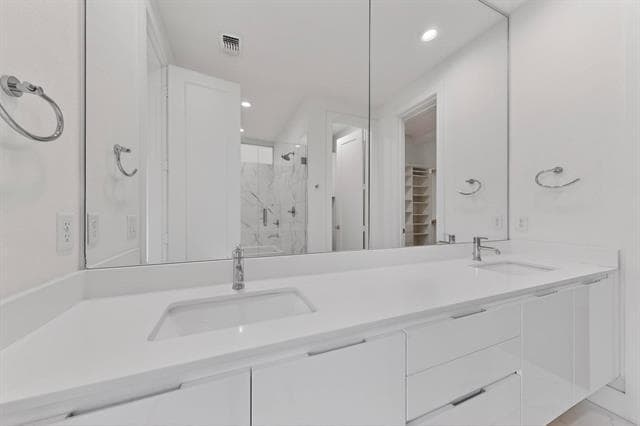 Building Photo - 4920 Lexington Ct