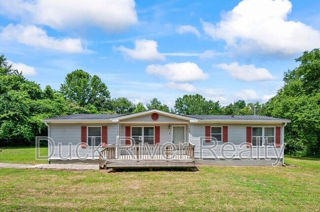 Primary Photo - 513 Fairview Dr