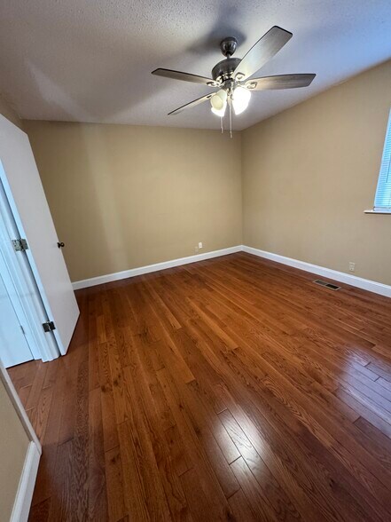 Bedroom #1 - 9109 Parktop Ln