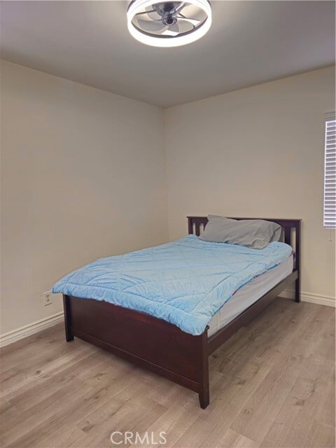 Building Photo - 1111 Fairview Dr