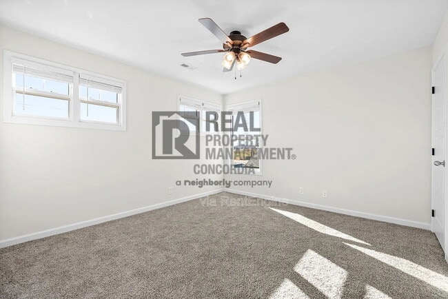 Building Photo - 264 Quarry Overlook Wy