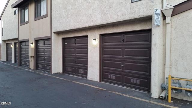 Building Photo - 5122 Longfellow Way