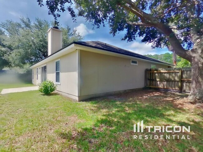 Building Photo - 3582 White Cow Ct