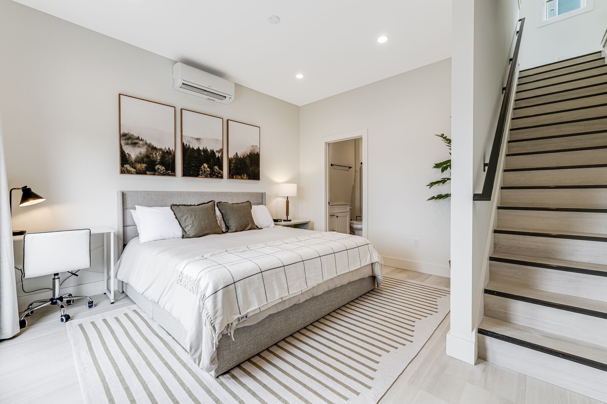 Building Photo - 108 Remi Ln