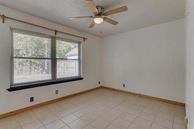 Building Photo - 3507 Hummingbird Ln