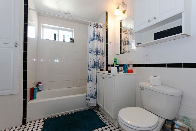 Building Photo - 5bed / 2bath on Chester St in Allston available 9/1/2026 $5800