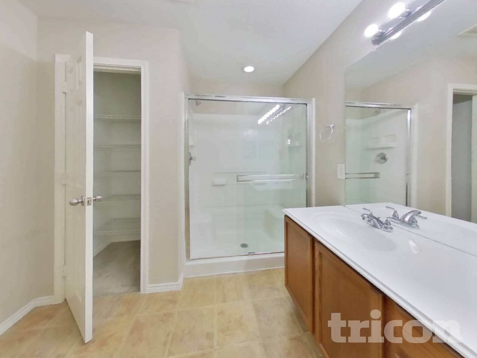 Building Photo - 26143 Ripley Hills Dr