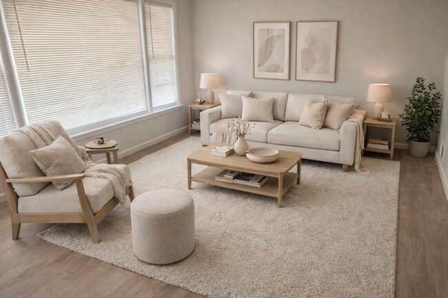 Building Photo - 5410 N Neenah Ave