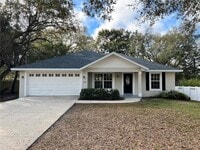 Building Photo - 2336 W Orange Rd