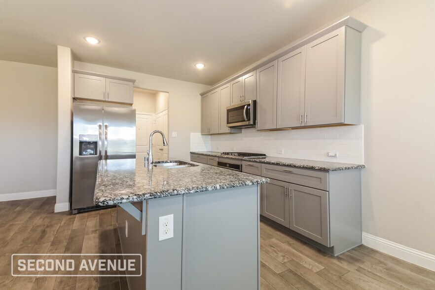 Building Photo - 1149 Flamingo Rd