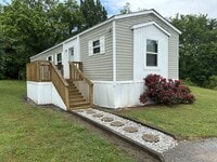 Building Photo - 1325 Wilson Rd