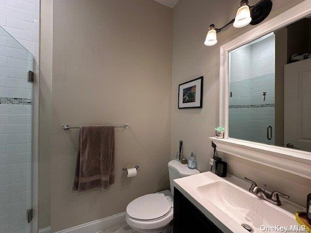 Building Photo - 50 Stewart Ave