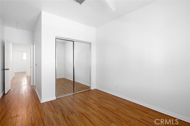Building Photo - 127 Jadestone
