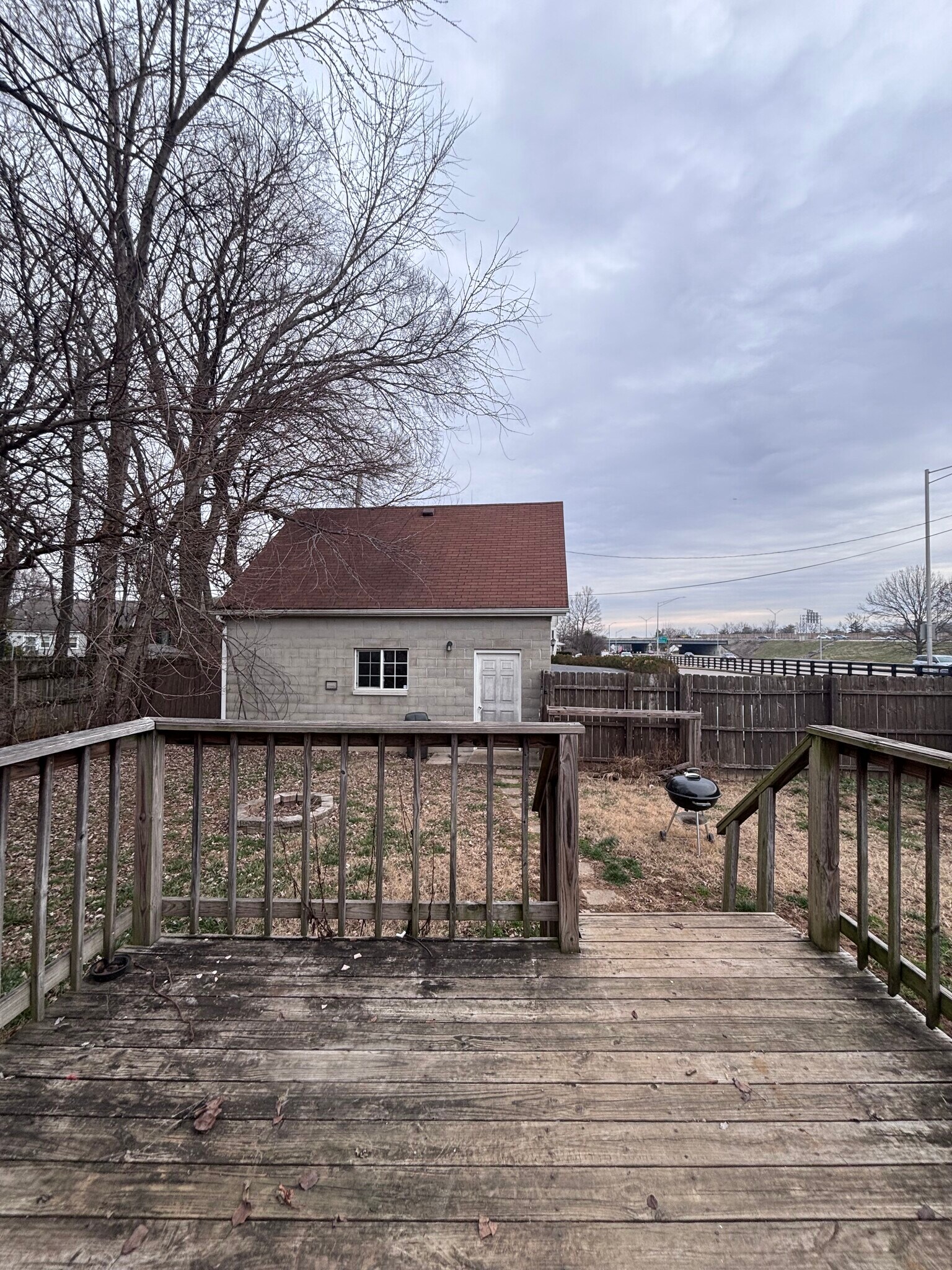 Building Photo - 2925 Bowman Ave