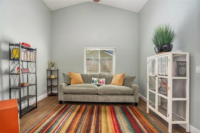 Building Photo - 7116 Colonial Lake Dr