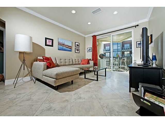 Building Photo - 1225 Island Ave