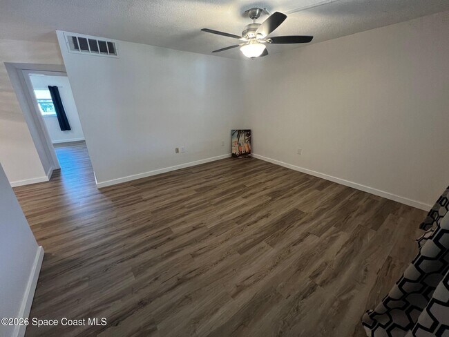 Building Photo - 5600 N Banana River Blvd