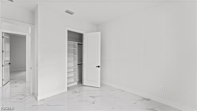 Building Photo - 729 Giorgio Ave