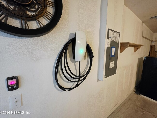 Building Photo - 474 Shetland Dr