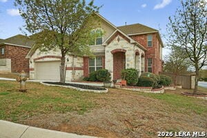 Building Photo - 9003 Quail Gate