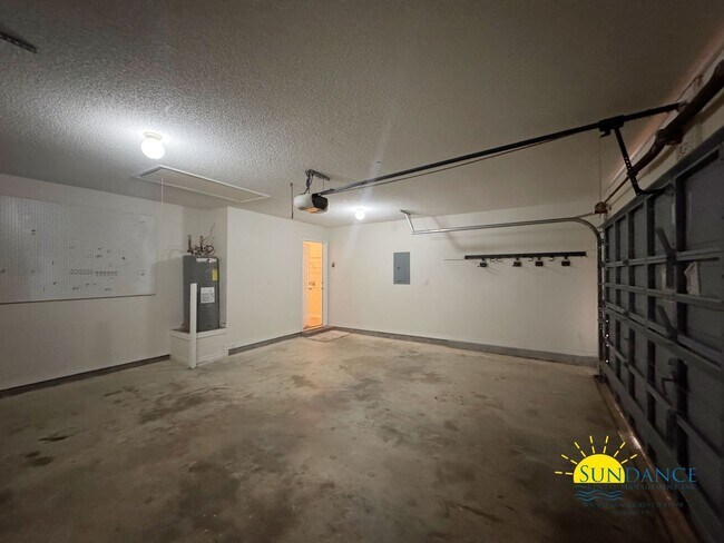 Building Photo - 2244 Ortega St
