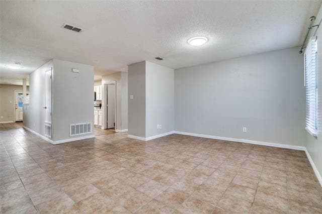 Building Photo - 1519 Greenbrook Dr