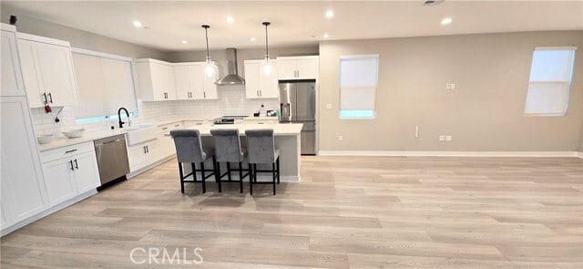 Building Photo - 2120 Sagebrush Walk