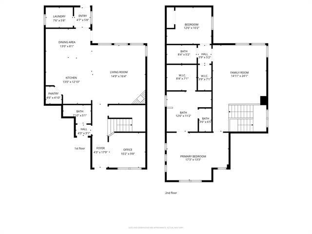 Building Photo - 1074 James Ct