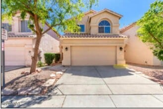 Building Photo - 4911 W Wahalla Ln