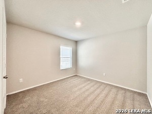 Building Photo - 3518 Strawberry Grv