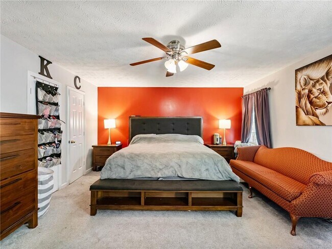 Building Photo - 443 Rhett Dr